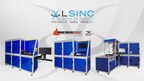LSINC to sell in the Middle East through new partnership with PRO TECHnology