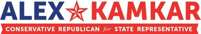 Gov. Greg Abbott Endorses Alex Kamkar for House District 29 WeeklyReviewer