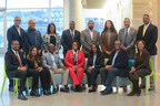 The Advanced Leadership Institute and Carnegie Mellon University Graduate the Inaugural Cohort of the National Executive Leadership Academy