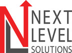 Next Level Solutions Welcomes Thomas Westhoff as Senior Vice President, Sales &amp; Marketing