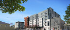 SVA Architects Readies to Break Ground on Transit-Oriented, Affordable Housing in Oakland, CA