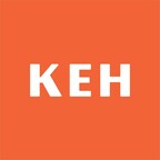 KEH Announces 'Green Monday' Holiday Sale on Cameras and Gear