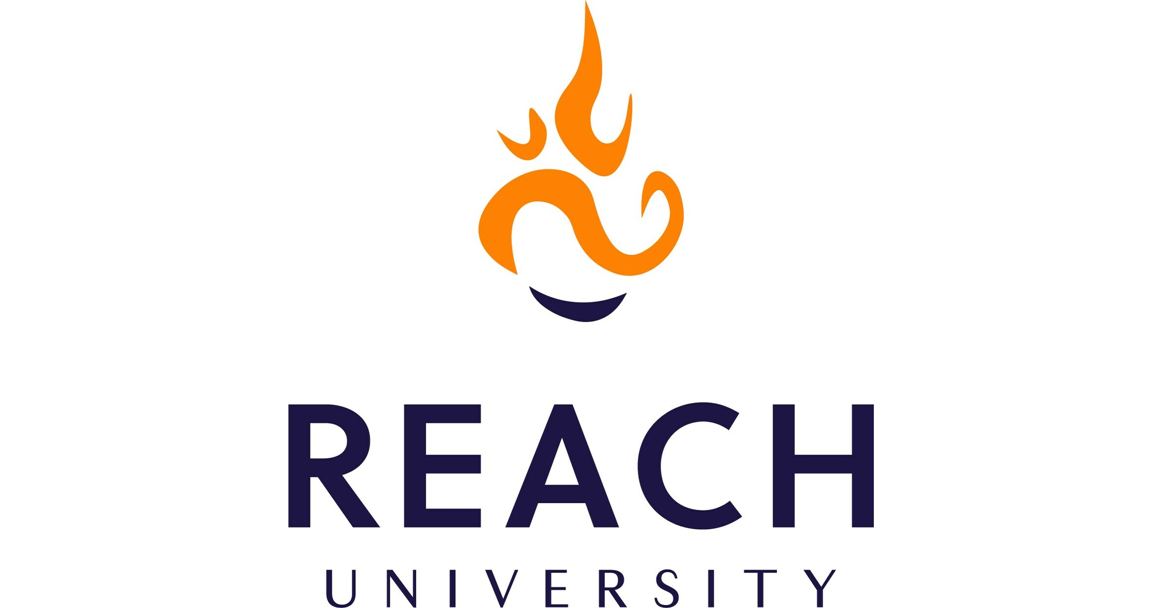 Reach University Launches Compulsory Computer Science Requirement for All Preservice Teachers in