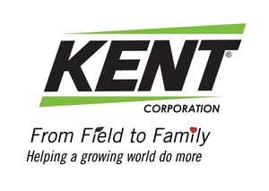 KENT® Acquires Frosty Boy Global, Expands Worldwide