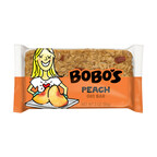 Bobo's Issues A Voluntary Allergy Alert On Undeclared Coconut In Product