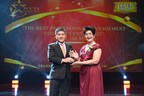 transcosmos Thailand wins 4 awards at TCCTA Contact Center Awards 2023