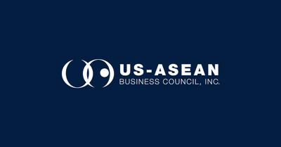 US-ASEAN Business Council Appoints Jeffrey Perlman As New Chairman ...