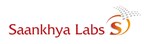 Saankhya Labs receives approval under Semiconductor Design Linked Incentive (DLI) scheme for Development of a System-on-Chip (SoC) for 5G Telecom infrastructure equipment