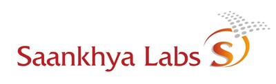 Saankhya-Labs-Logo