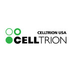 Celltrion USA signs agreement with Express Scripts for its therapy for autoimmune diseases including the first FDA-approved subcutaneous infliximab ZYMFENTRA™