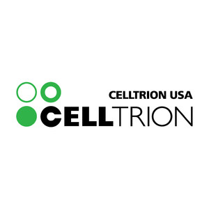 Celltrion USA completes submission of Biologics License Application (BLA) to U.S. FDA for CT-P39, an interchangeable biosimilar candidate of XOLAIR® (omalizumab)