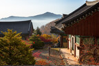 Templestay coreano:donde la tradición se encuentra con la modernidad