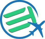 Etravelsim