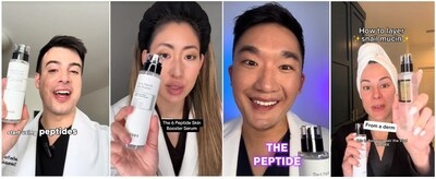 Unable to view the image, Please provide a valid URL.