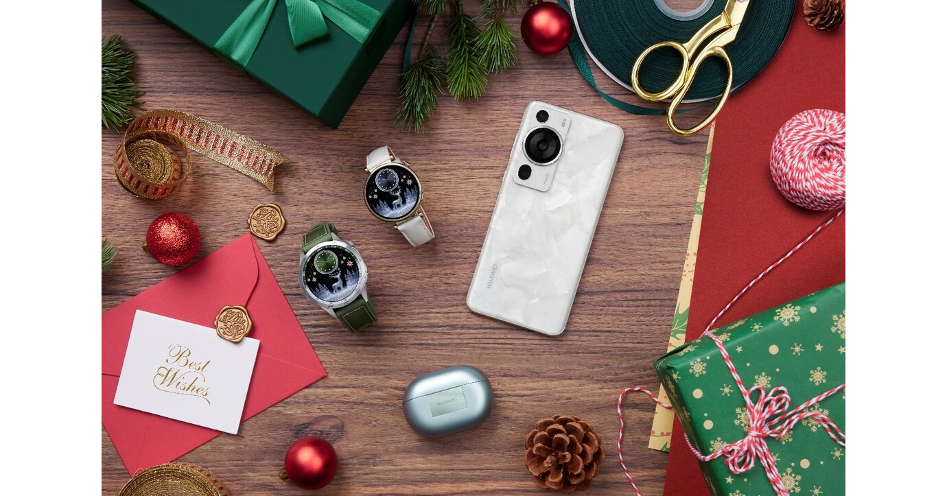 Los mejores regalos tecnológicos que puedes obsequiar en esta Navidad, Samsung, Apple, Huawei, Xiaomi, Sony, PS5, Tecnología