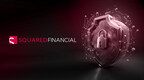 SquaredFinancial introduces enhanced Fraud Prevention Framework and uncovers fraud network
