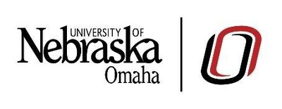 University of  Nebraska Omaha-Logo (PRNewsfoto/Study Group)