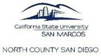California State University San Marcos partners with Study Group to drive growth of its diverse global student community