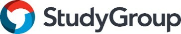Study-Group-Logo (PRNewsfoto/Study Group)