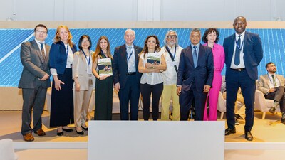 Unable to view the image, Please provide a valid URL.