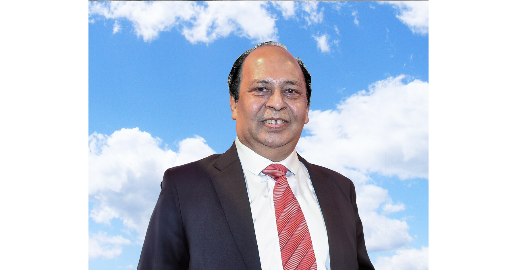 L.N. Dhamani: Founder Dhamani Jewels Group - A Life Dedicated to Gems & Fine Jewellery