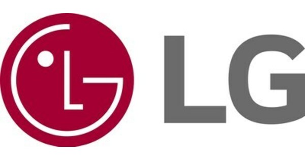 LG apresentar&aacute; solu&ccedil;&otilde;es inovadoras para uma vida melhor na CES 2024