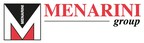 Venatorx Pharmaceuticals e Menarini Group Assinam Contrato Comercial para Cefepime-Taniborbactam em 96 países