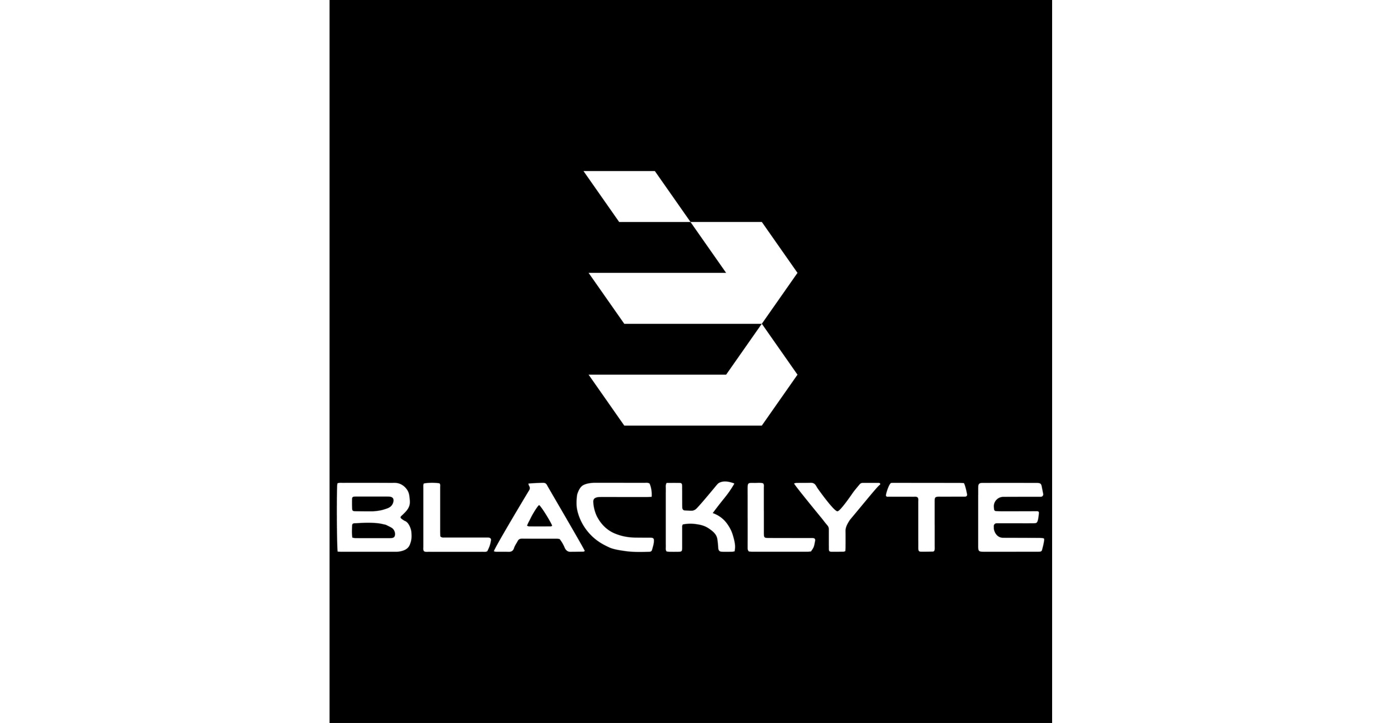 INTRODUCING BLACKLYTE: THE NEW SMART INNOVATIVE HOME BRAND THAT AIMS TO REDEFINE THE WAY YOU WORK, LIVE AND PLAY