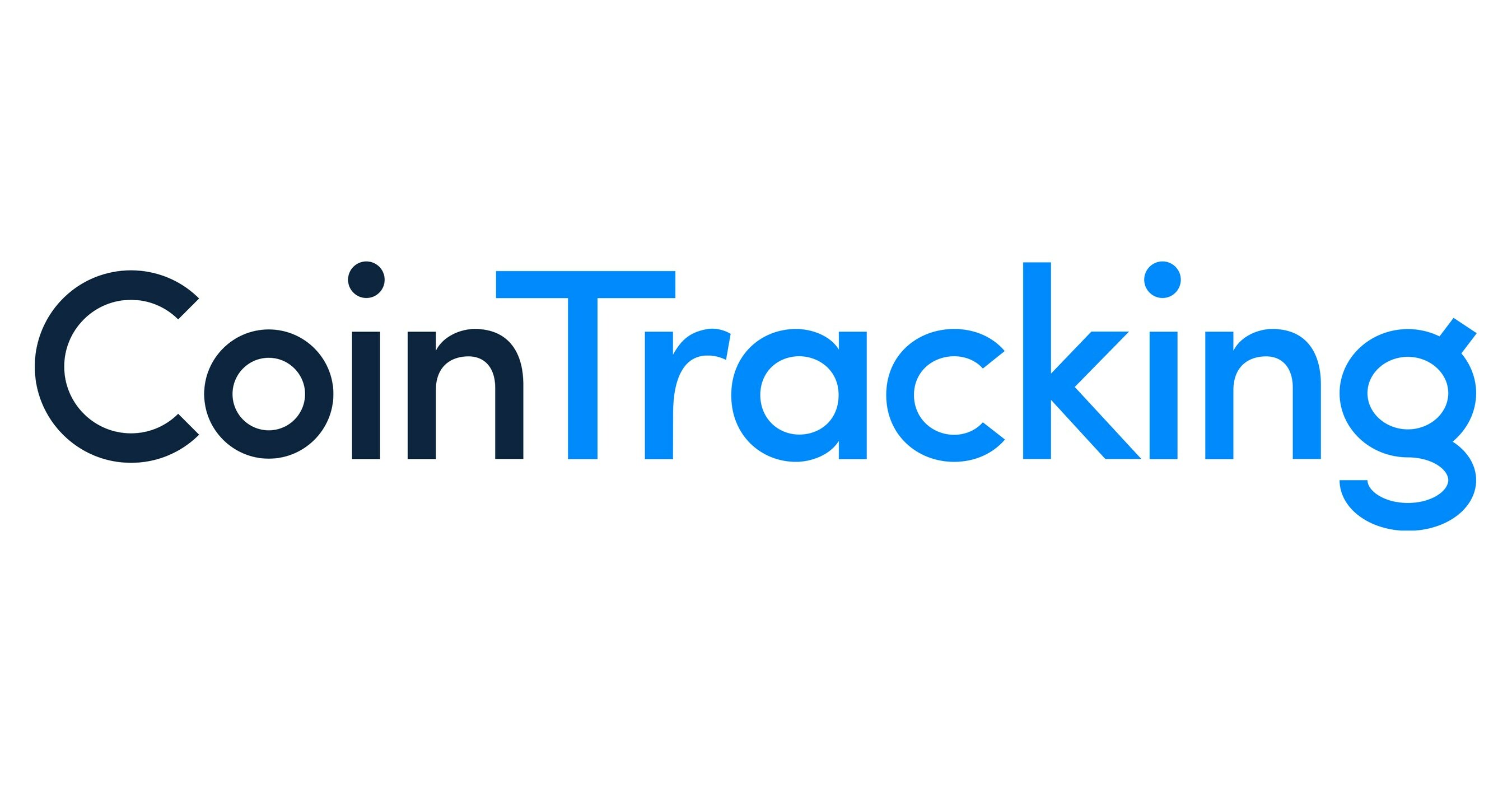 CoinTracking launches crypto tax tool for UK investors