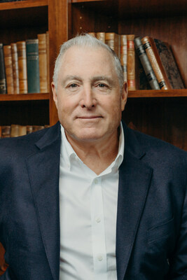 Peter Schottland