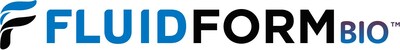 FluidForm Bio (PRNewsfoto/FluidForm Bio)