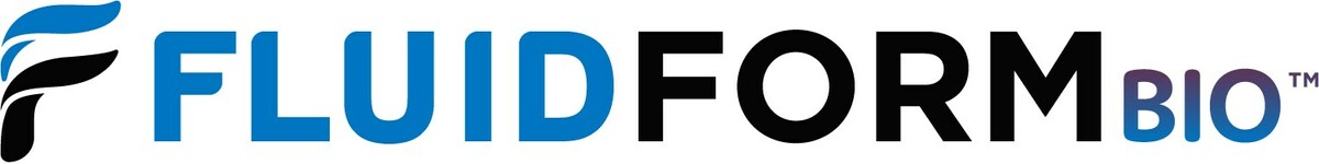FluidForm Bio™ Welcomes New Executive Leadership - Vimarsana News