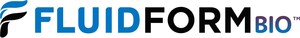 FluidForm Bio™ Welcomes New Executive Leadership
