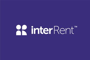 INTERRENT REFRESHES BRAND IDENTITY TO BETTER ALIGN WITH CUSTOMER EXPERIENCE