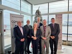 Le fonds Concord Adex Survivors salue la mesure prise par l'Assemblée législative de l'Ontario pour protéger les victimes de la traite des personnes