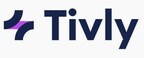 Tivly Press Releases "What is Commercial Umbrella Insurance?"