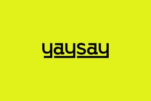 Experience The Thrill of Treasure Hunting With Yaysay: The AI-Powered Shopping App Redefining Retail