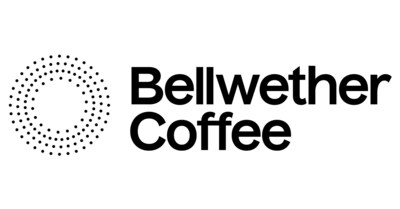 Bellwether Coffee Logo (PRNewsfoto/Bellwether Coffee)