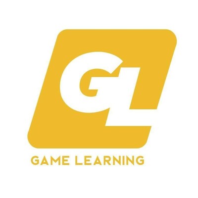 Game Learning Logo