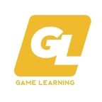 Game Learning Logo