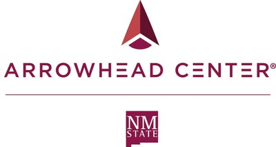 Arrowhead Center Logo