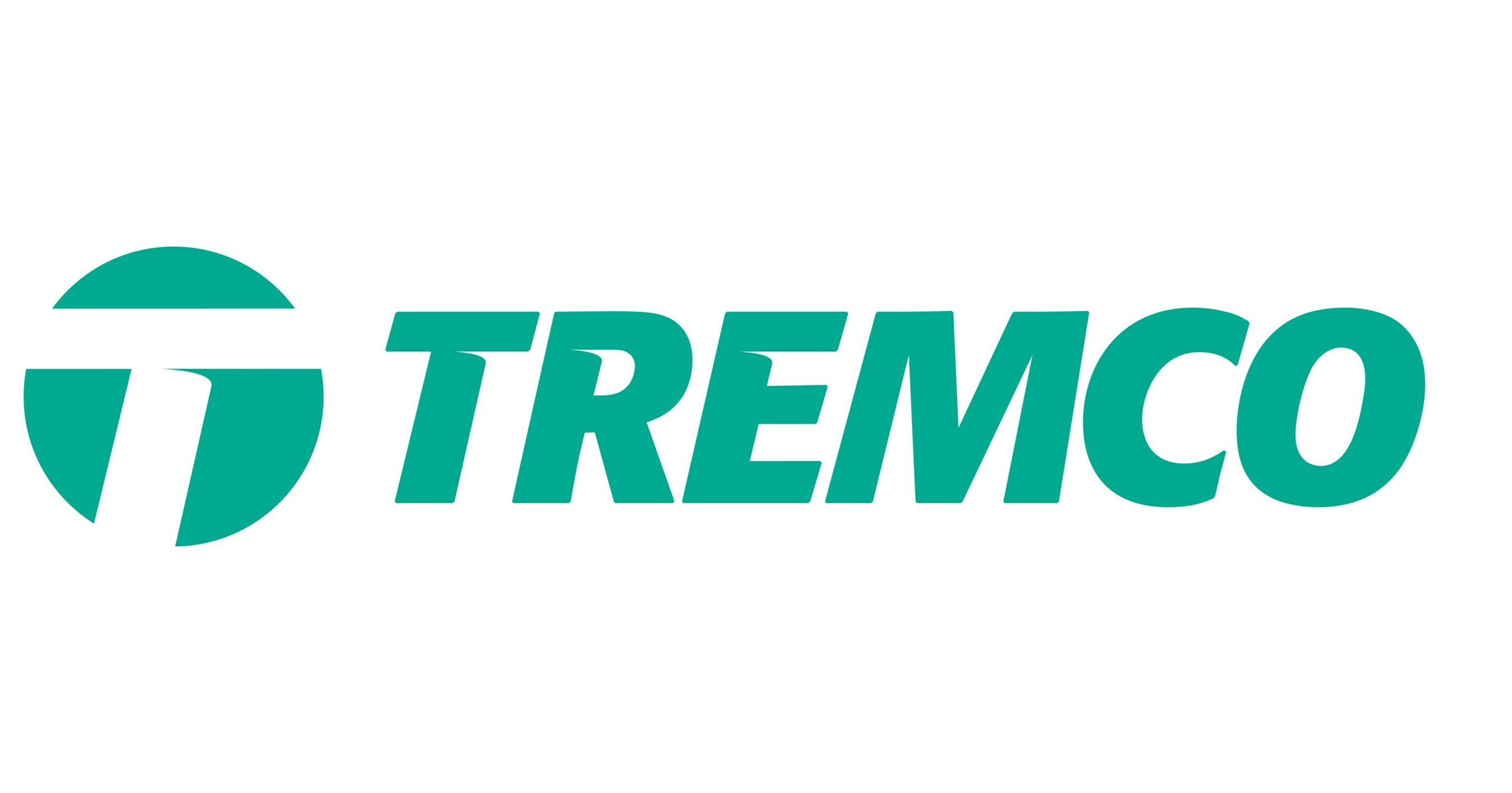Tremco CPG Construction Trade Week 2023 Celebrates a Week of Building Futures: Success Stories, Partnerships, and Industry Insights