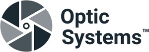 Compliance View 360 Announces That it is Joining a Suite of Platforms all Powered by Newly Founded Optic Systems