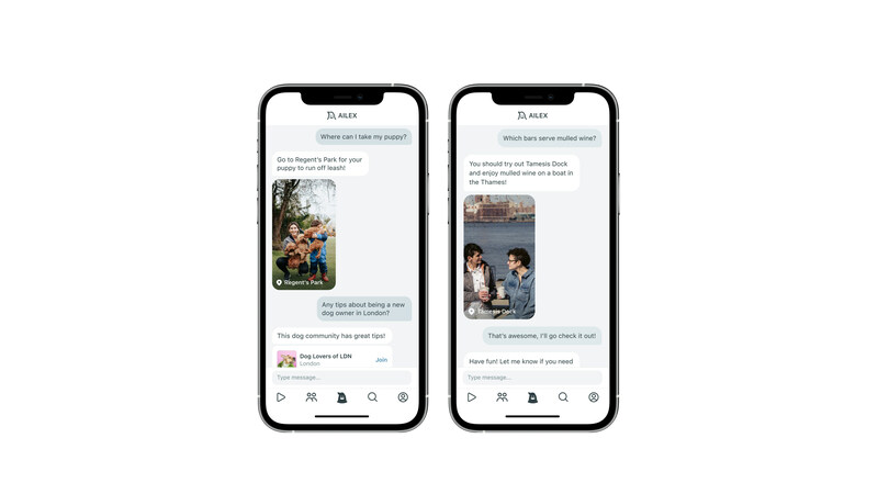 Unable to view the image, Please provide a valid URL.