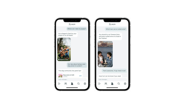 Unable to view the image, Please provide a valid URL.