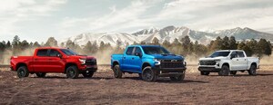 Carl Black Chevrolet Unveils Unbeatable Red Tag Sale in December 2023!