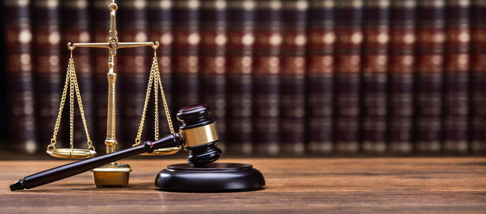 Parker Waichman LLP Applauds Decision to Transfer the Oral Phenylephrine Multidistrict Litigation to the Eastern District of New York - Vimarsana News