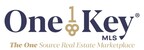 OneKey® MLS Expands NY Regional Coverage with Acquisition of Mid-Hudson MLS