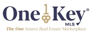 OneKey® MLS Expands NY Regional Coverage with Acquisition of Mid-Hudson MLS