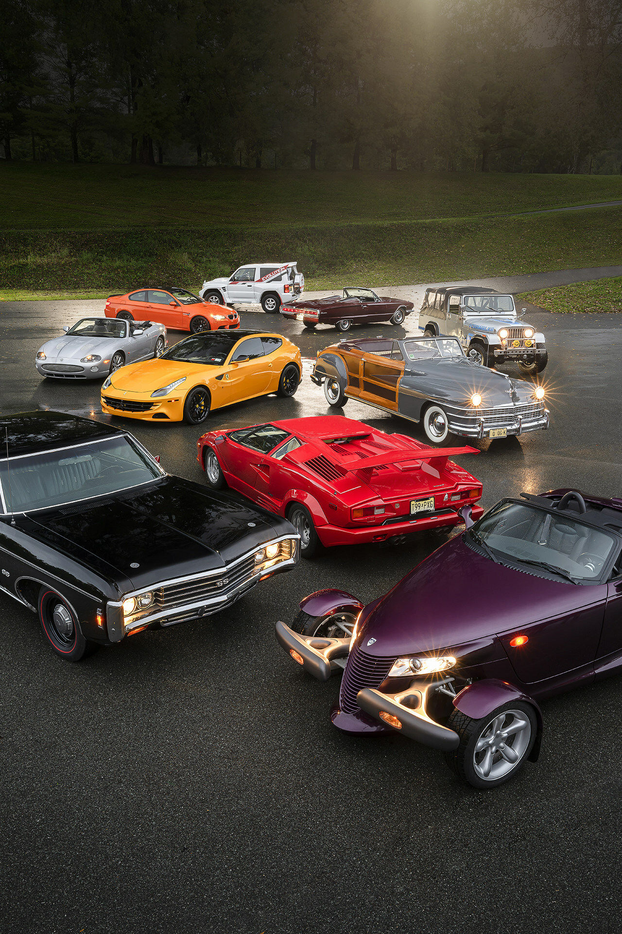 Unable to view the image, Please provide a valid URL.